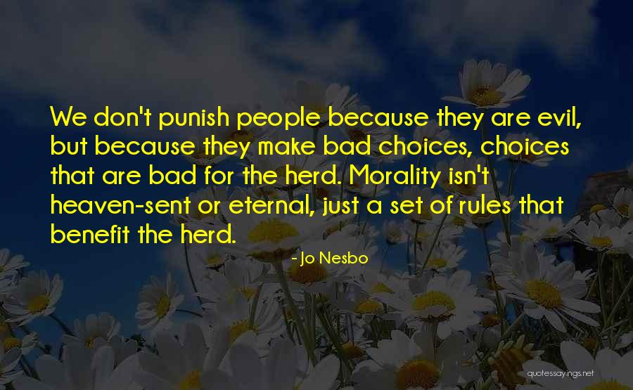 Luchen Quotes By Jo Nesbo Luchen Quotes By Jo Nesbo
