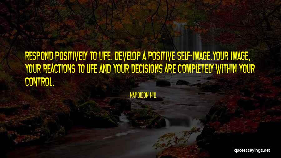 Luchen Quotes By Napoleon Hill Luchen Quotes By Napoleon Hill