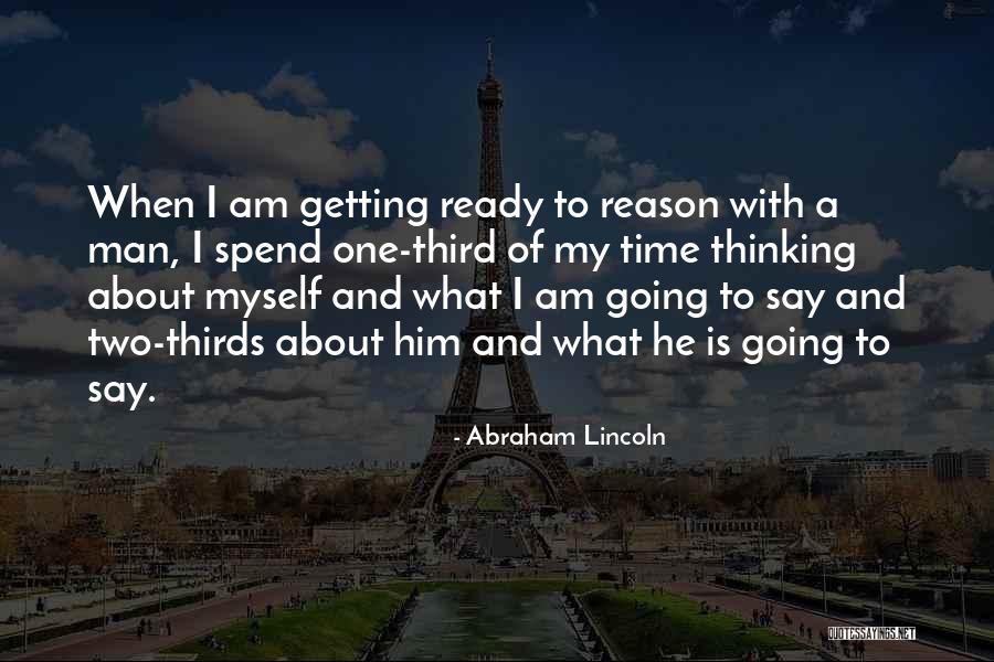 Luchesi Name Quotes By Abraham Lincoln Luchesi Name Quotes By Abraham Lincoln