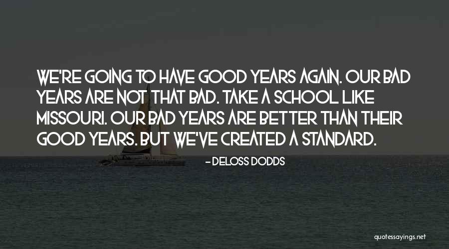 Luchesi Name Quotes By DeLoss Dodds Luchesi Name Quotes By DeLoss Dodds