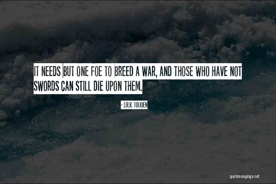 Luchesi Name Quotes By J.R.R. Tolkien Luchesi Name Quotes By J.R.R. Tolkien