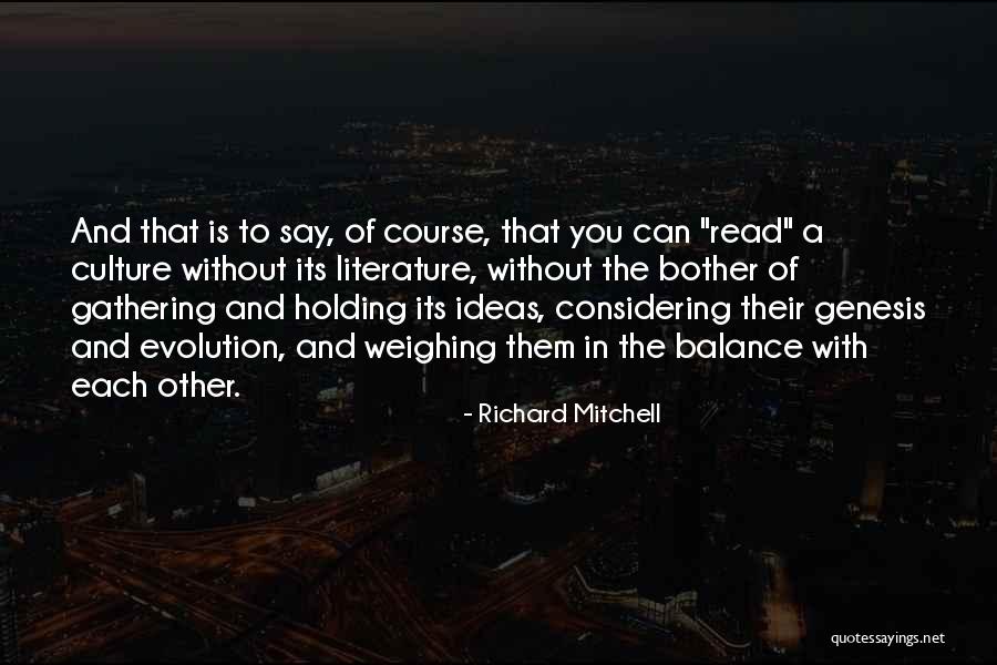 Luchesi Name Quotes By Richard Mitchell Luchesi Name Quotes By Richard Mitchell
