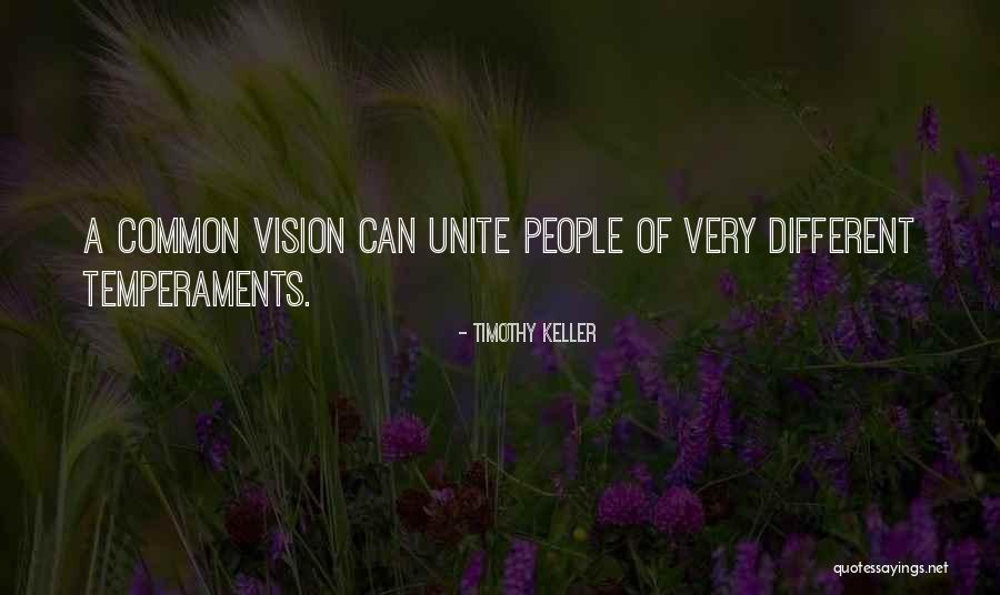 Luchetti Construction Quotes By Timothy Keller Luchetti Construction Quotes By Timothy Keller