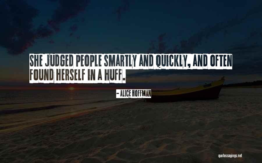 Luchezar Boyadjiev Quotes By Alice Hoffman Luchezar Boyadjiev Quotes By Alice Hoffman