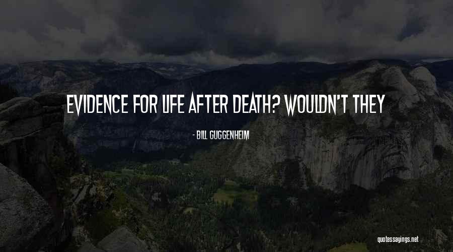 Luchezar Boyadjiev Quotes By Bill Guggenheim Luchezar Boyadjiev Quotes By Bill Guggenheim