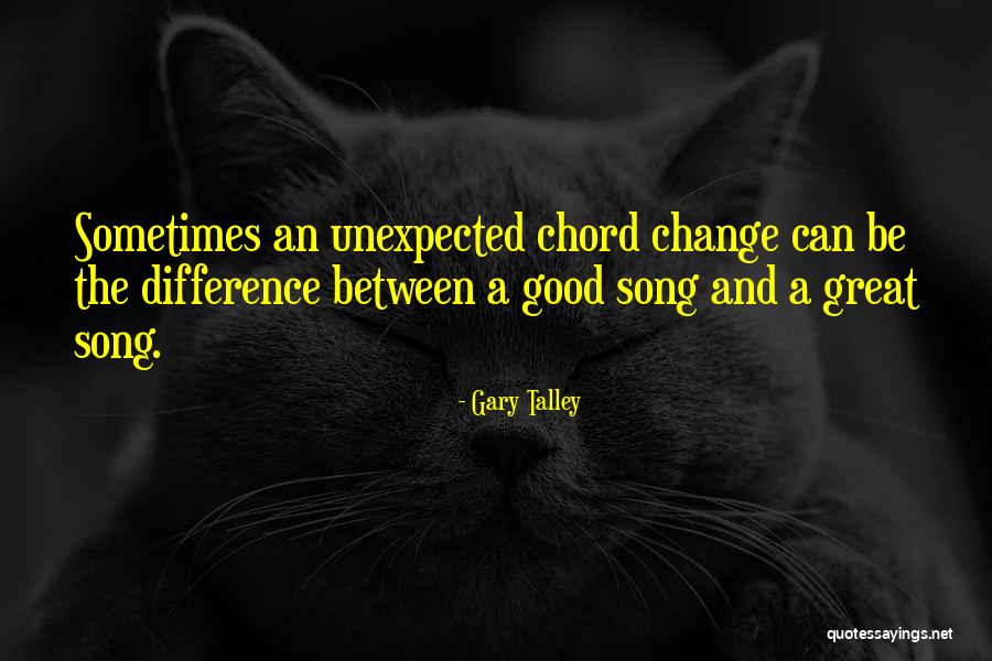 Luchezar Boyadjiev Quotes By Gary Talley Luchezar Boyadjiev Quotes By Gary Talley