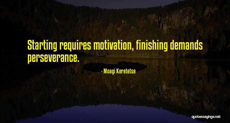 Luchezar Boyadjiev Quotes By Moagi Keretetse Luchezar Boyadjiev Quotes By Moagi Keretetse