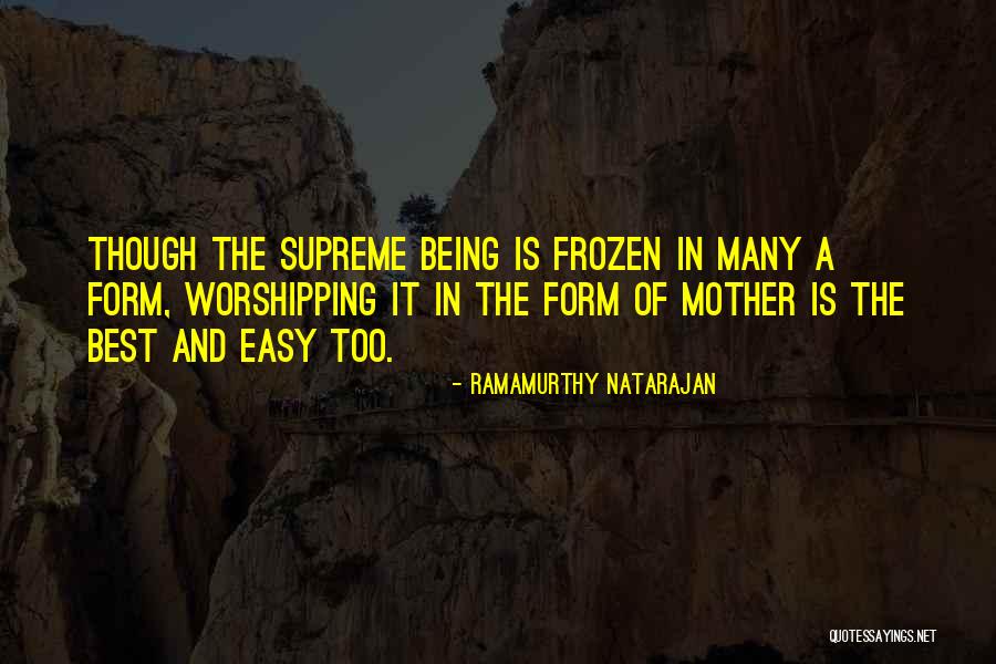 Luchezar Boyadjiev Quotes By Ramamurthy Natarajan Luchezar Boyadjiev Quotes By Ramamurthy Natarajan