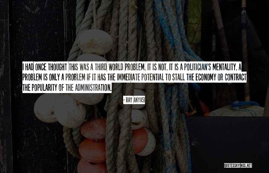 Luchia Ashe Quotes By Ray Anyasi Luchia Ashe Quotes By Ray Anyasi