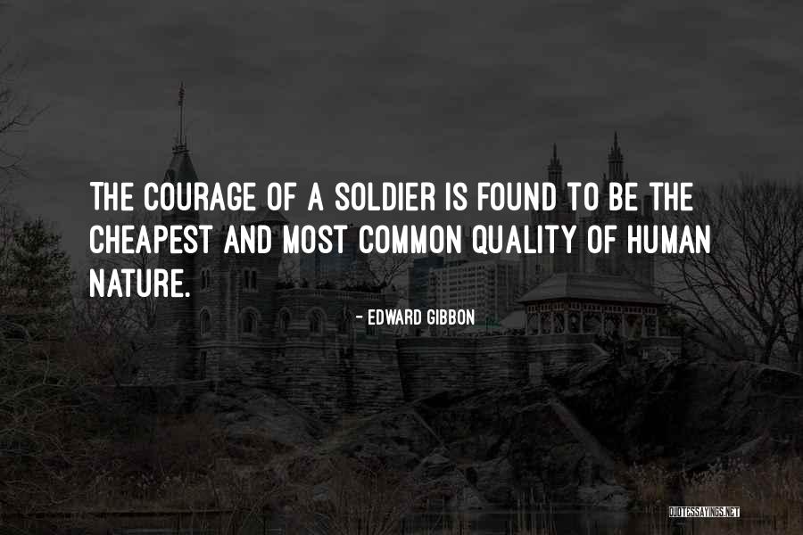 Luchia Johnson Quotes By Edward Gibbon Luchia Johnson Quotes By Edward Gibbon