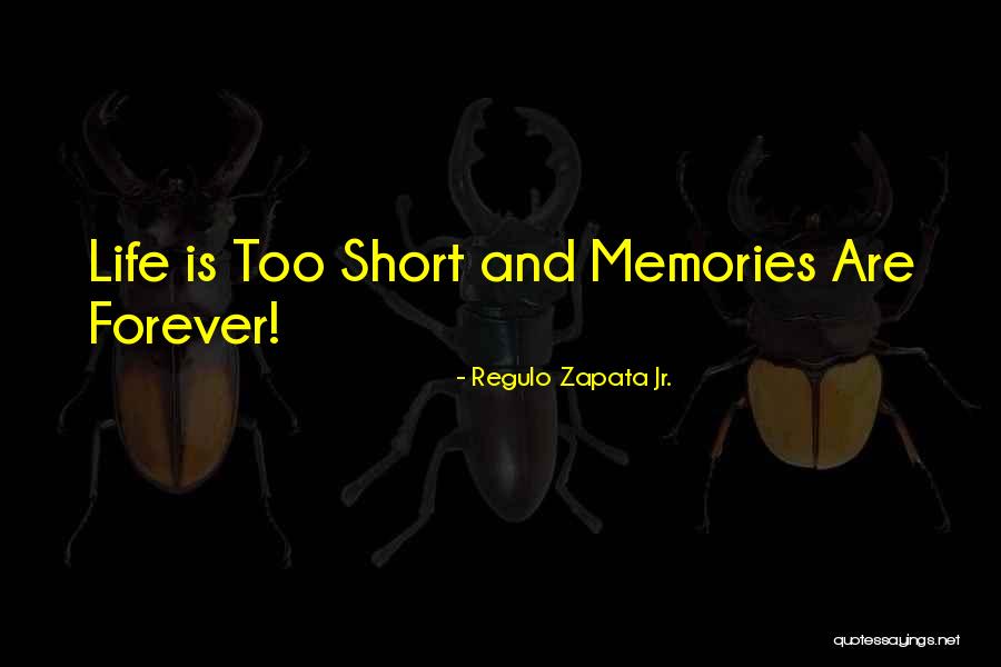 Luchiari Quotes By Regulo Zapata Jr. Luchiari Quotes By Regulo Zapata Jr.