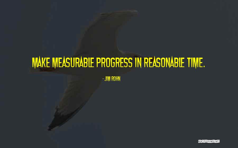 Luchias Restaurant Quotes By Jim Rohn Luchias Restaurant Quotes By Jim Rohn