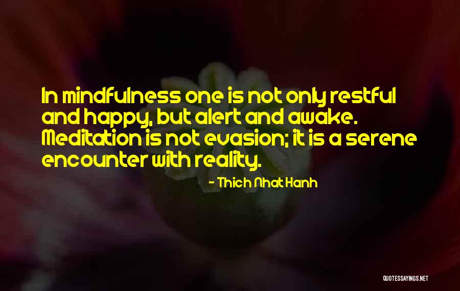 Luchita Hurtado Quotes By Thich Nhat Hanh Luchita Hurtado Quotes By Thich Nhat Hanh