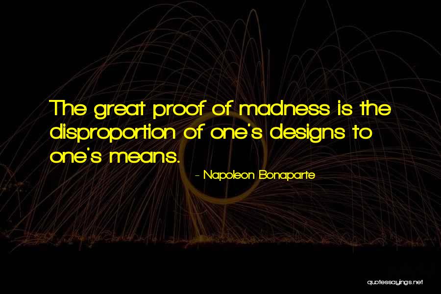 Lucho Quotes By Napoleon Bonaparte Lucho Quotes By Napoleon Bonaparte