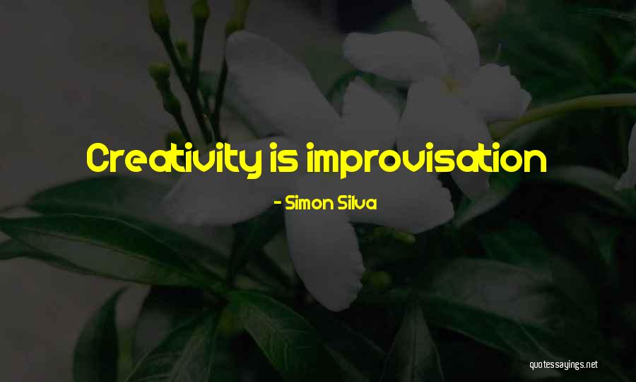 Luchsinger And Company Quotes By Simon Silva Luchsinger And Company Quotes By Simon Silva