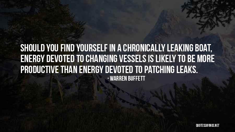 Luchsinger And Company Quotes By Warren Buffett Luchsinger And Company Quotes By Warren Buffett