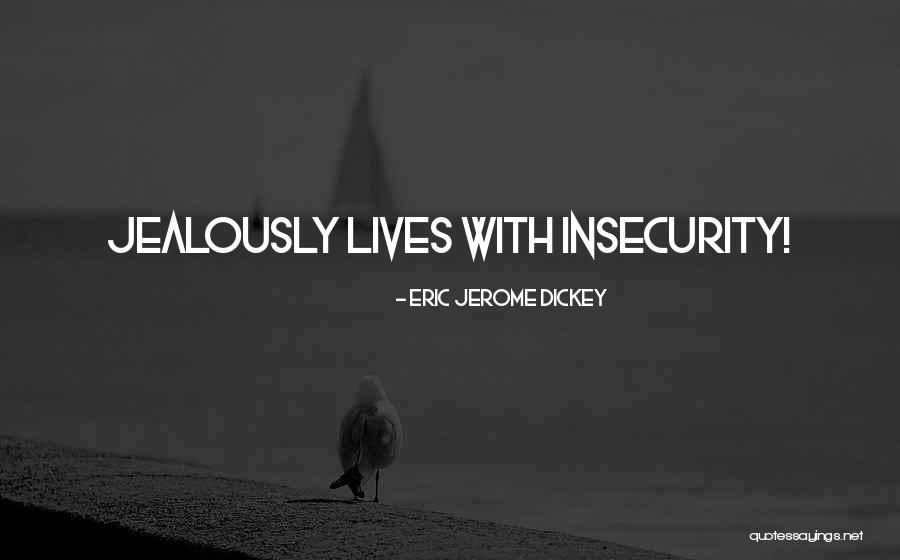 Luchsinger Winery Quotes By Eric Jerome Dickey Luchsinger Winery Quotes By Eric Jerome Dickey