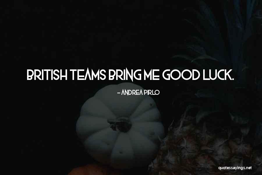 Luchtbuks Quotes By Andrea Pirlo Luchtbuks Quotes By Andrea Pirlo