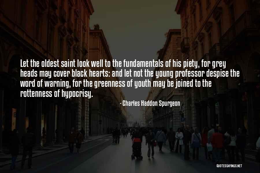 Luchtmacht Museum Quotes By Charles Haddon Spurgeon Luchtmacht Museum Quotes By Charles Haddon Spurgeon