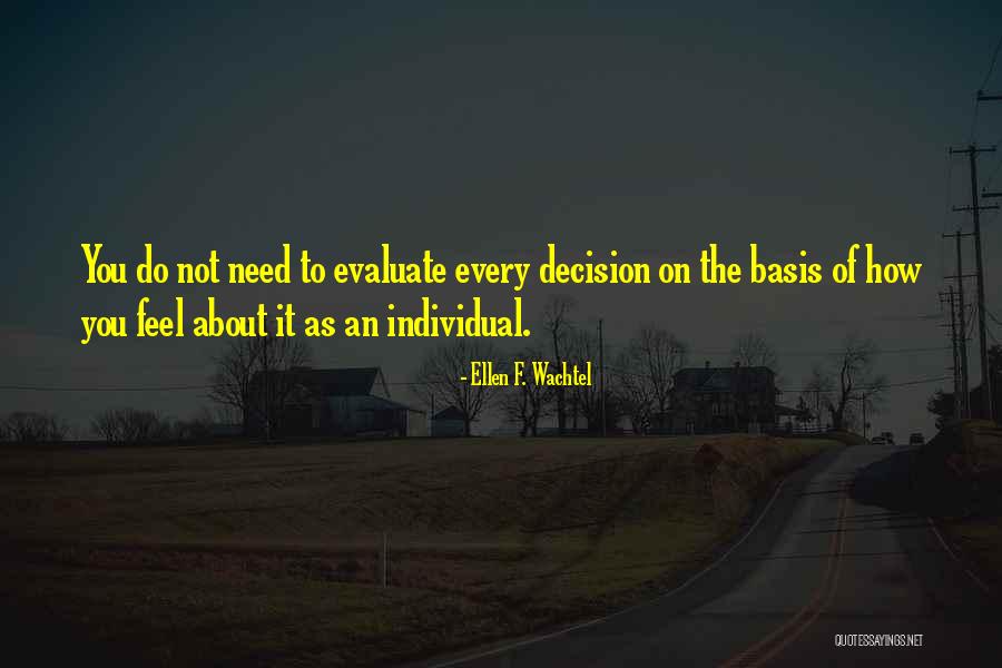 Luchtmacht Uniform Quotes By Ellen F. Wachtel Luchtmacht Uniform Quotes By Ellen F. Wachtel