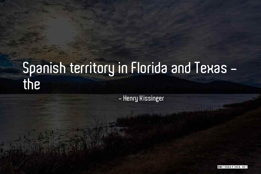 Luchtmacht Uniform Quotes By Henry Kissinger Luchtmacht Uniform Quotes By Henry Kissinger