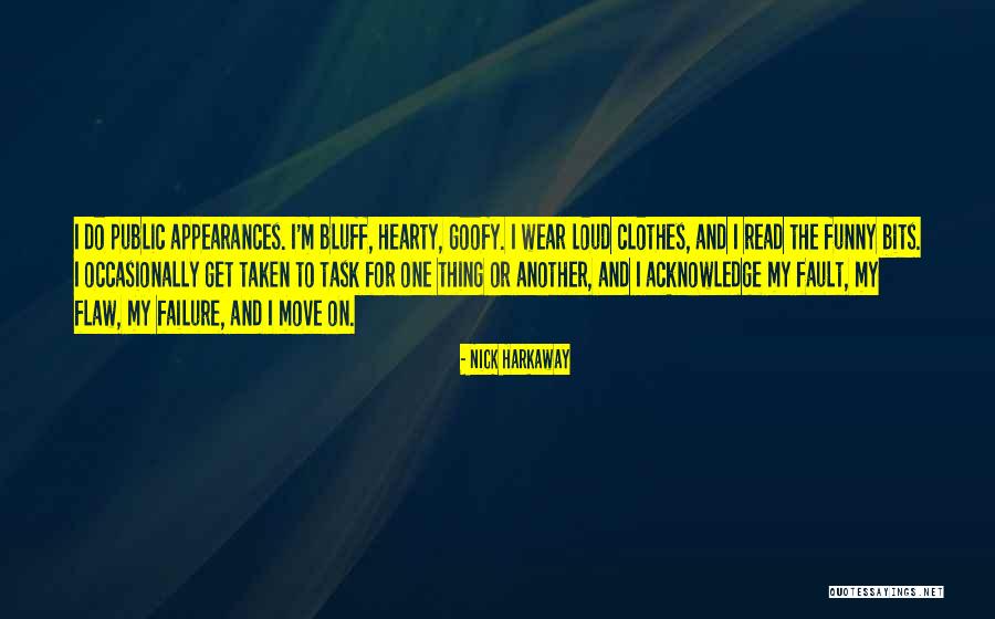 Luci And Jughead Quotes By Nick Harkaway Luci And Jughead Quotes By Nick Harkaway