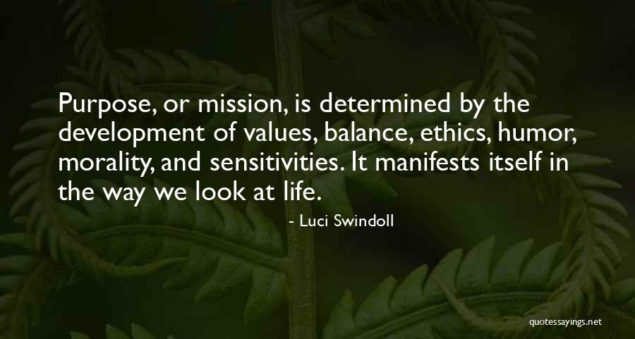 Luci Swindoll Quotes 191327