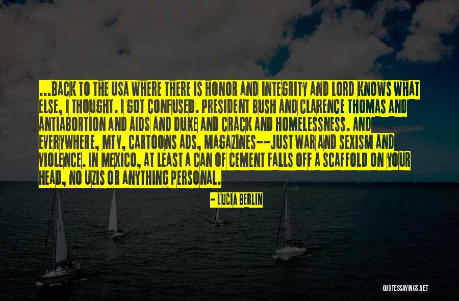 Lucia Berlin Quotes 1277965 Lucia Berlin Quotes 1277965