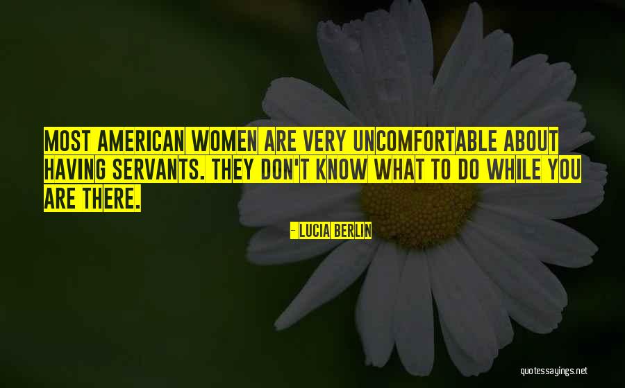 Lucia Berlin Quotes 2028681 Lucia Berlin Quotes 2028681
