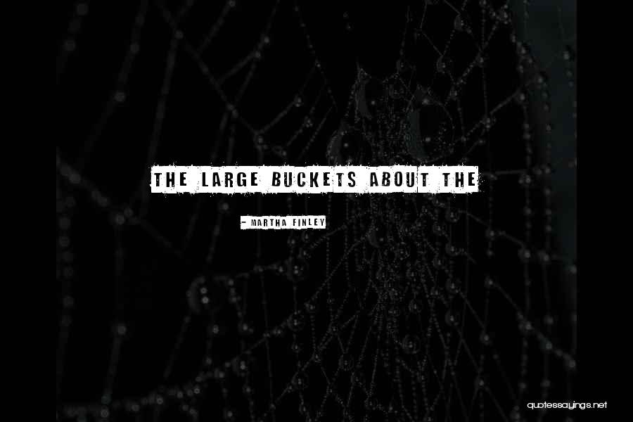 Lucia Love Quotes By Martha Finley Lucia Love Quotes By Martha Finley