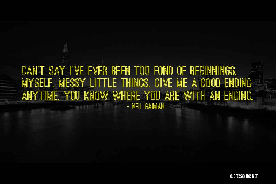 Lucia Love Quotes By Neil Gaiman Lucia Love Quotes By Neil Gaiman