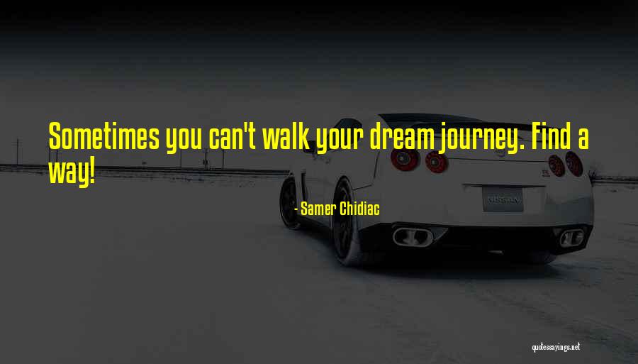 Lucia Moniz Quotes By Samer Chidiac Lucia Moniz Quotes By Samer Chidiac