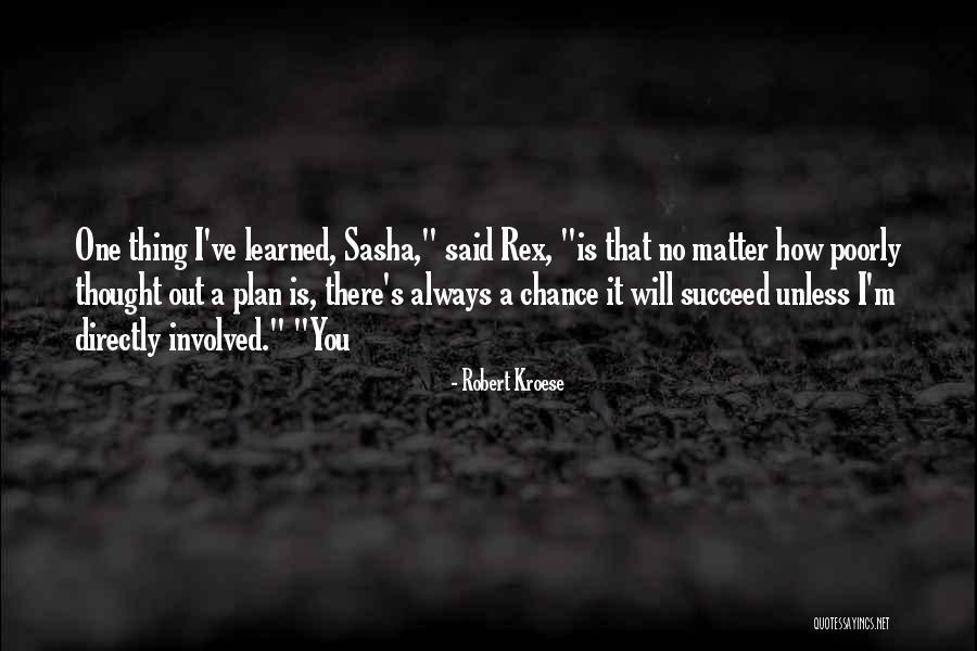 Lucia Nervous Conditions Quotes By Robert Kroese Lucia Nervous Conditions Quotes By Robert Kroese