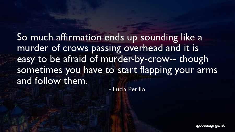 Lucia Perillo Quotes 2202228 Lucia Perillo Quotes 2202228