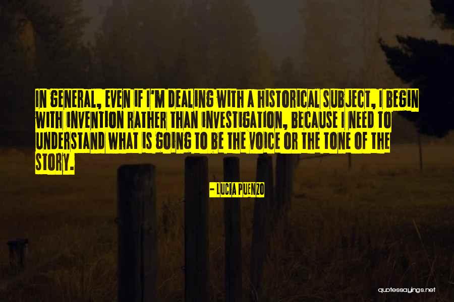 Lucia Puenzo Quotes 1473137 Lucia Puenzo Quotes 1473137
