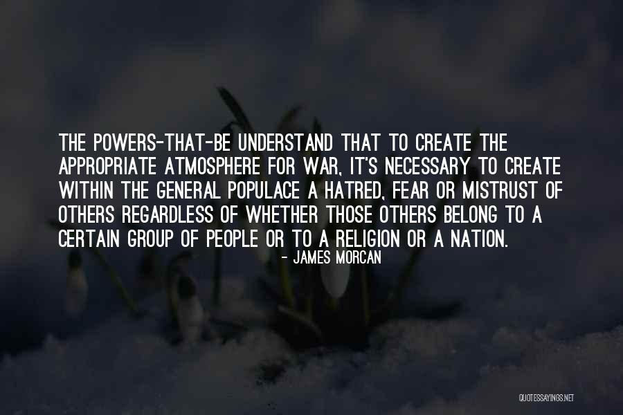 Lucian Isabel Abedi Quotes By James Morcan Lucian Isabel Abedi Quotes By James Morcan