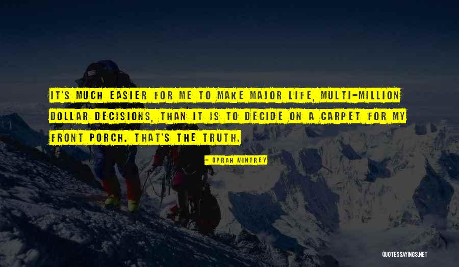 Lucian Isabel Abedi Quotes By Oprah Winfrey Lucian Isabel Abedi Quotes By Oprah Winfrey