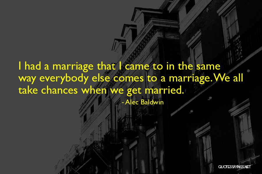 Lucian Roman Bronwyn Quotes By Alec Baldwin Lucian Roman Bronwyn Quotes By Alec Baldwin
