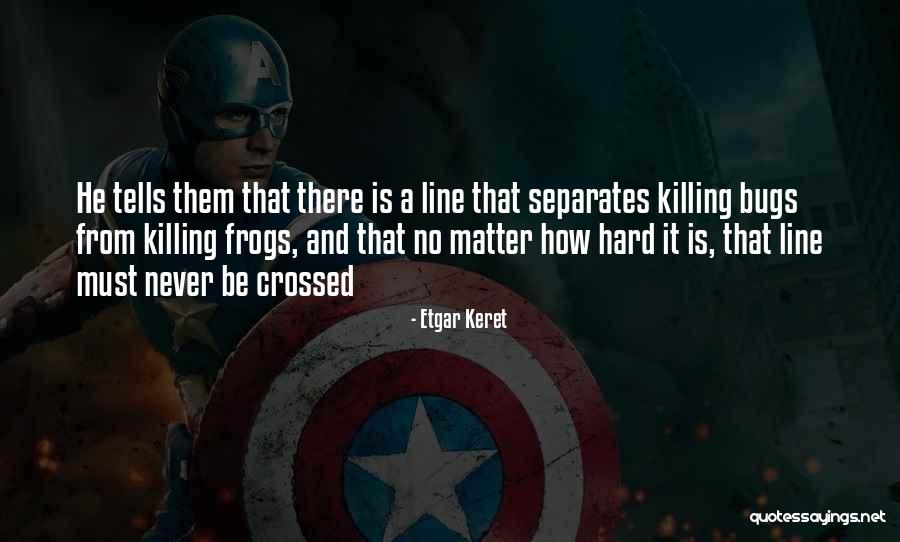 Lucian Roman Quotes By Etgar Keret Lucian Roman Quotes By Etgar Keret