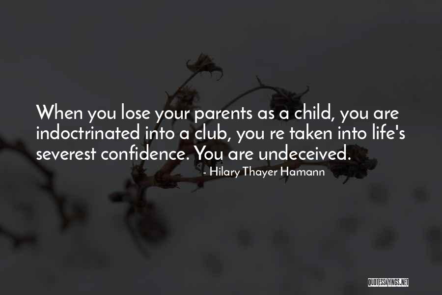 Lucian Roman Quotes By Hilary Thayer Hamann Lucian Roman Quotes By Hilary Thayer Hamann