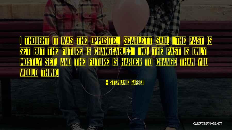 Lucian Roman Quotes By Stephanie Garber Lucian Roman Quotes By Stephanie Garber