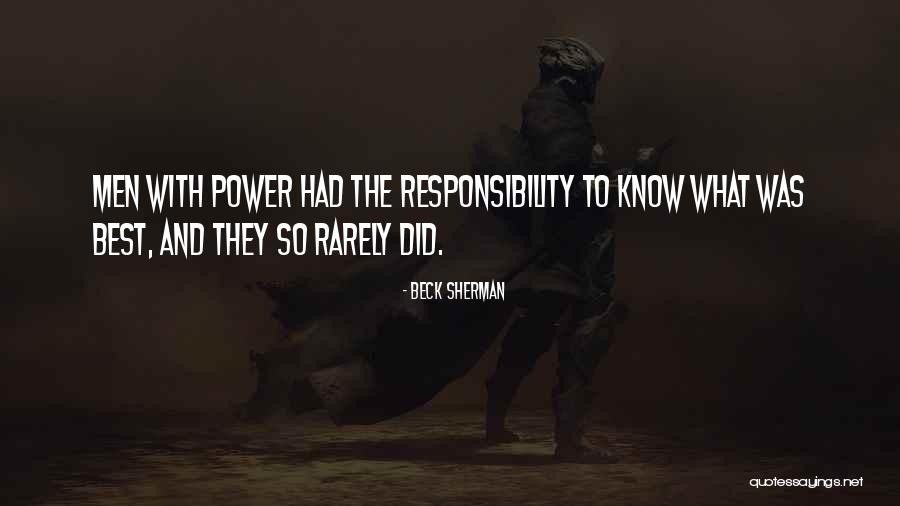 Lucianas Mexican Quotes By Beck Sherman Lucianas Mexican Quotes By Beck Sherman