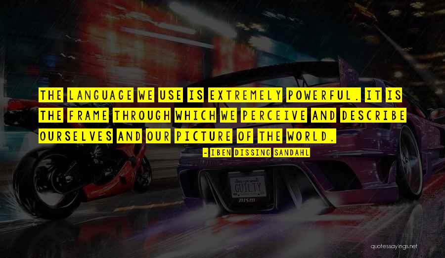 Lucianas Mexican Quotes By Iben Dissing Sandahl Lucianas Mexican Quotes By Iben Dissing Sandahl