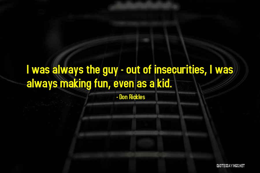 Lucianis Pizza Quotes By Don Rickles Lucianis Pizza Quotes By Don Rickles