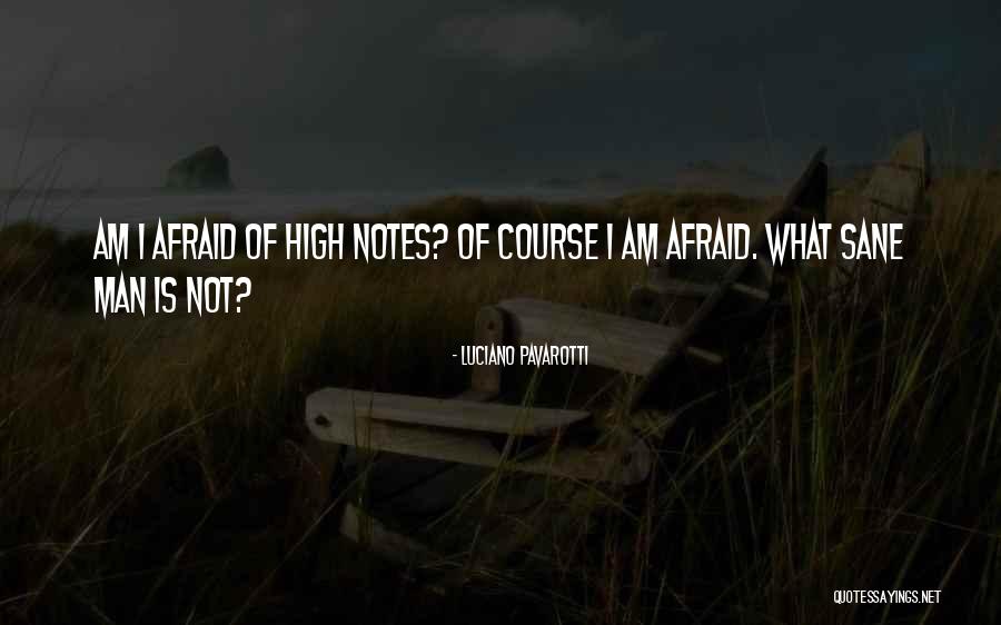 Luciano Quotes By Luciano Pavarotti Luciano Quotes By Luciano Pavarotti