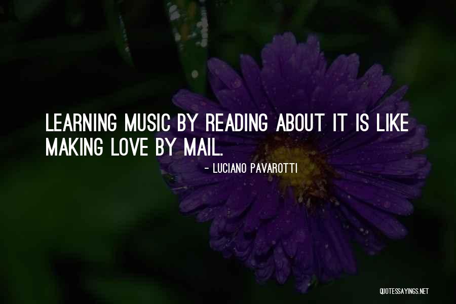 Luciano Quotes By Luciano Pavarotti Luciano Quotes By Luciano Pavarotti