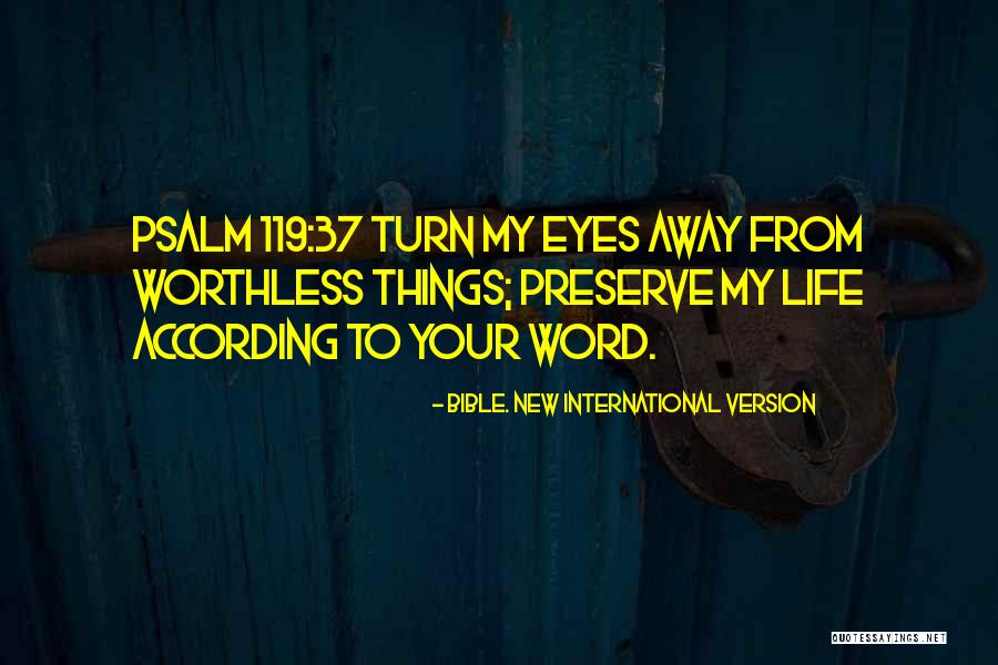 Lucians Disease Quotes By Bible. New International Version Lucians Disease Quotes By Bible. New International Version