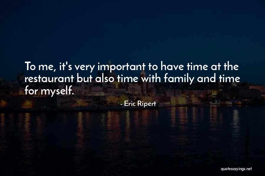 Lucians Disease Quotes By Eric Ripert Lucians Disease Quotes By Eric Ripert