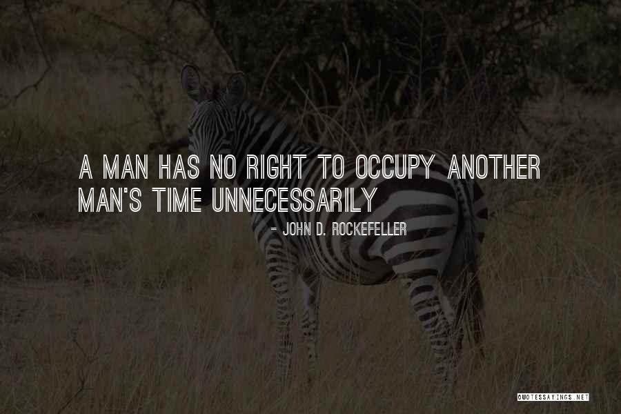 Lucians Disease Quotes By John D. Rockefeller Lucians Disease Quotes By John D. Rockefeller