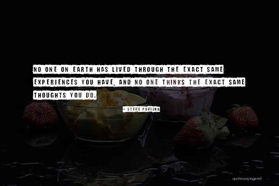 Lucians Disease Quotes By Steve Pavlina Lucians Disease Quotes By Steve Pavlina
